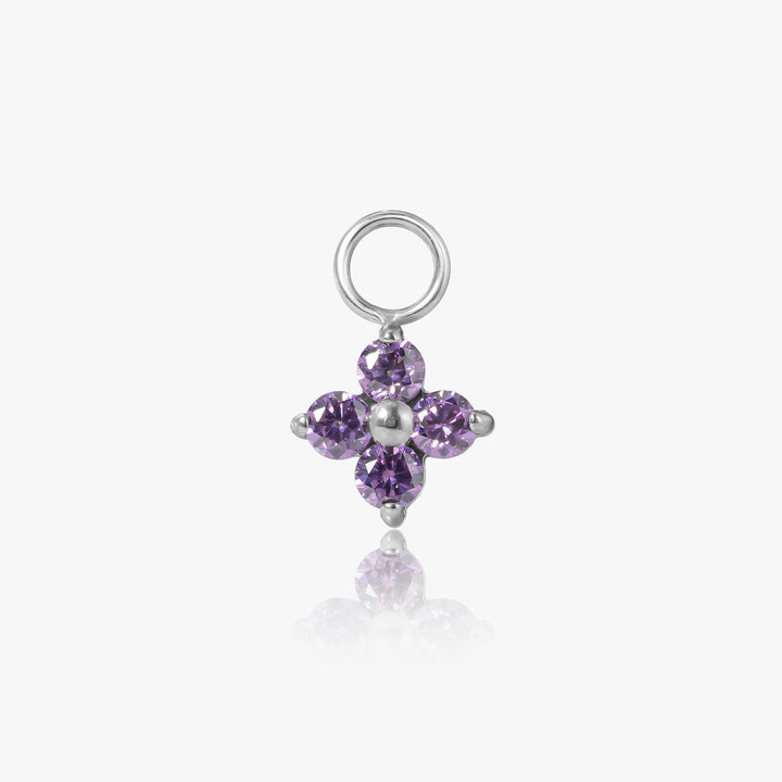 Color_Amethyst