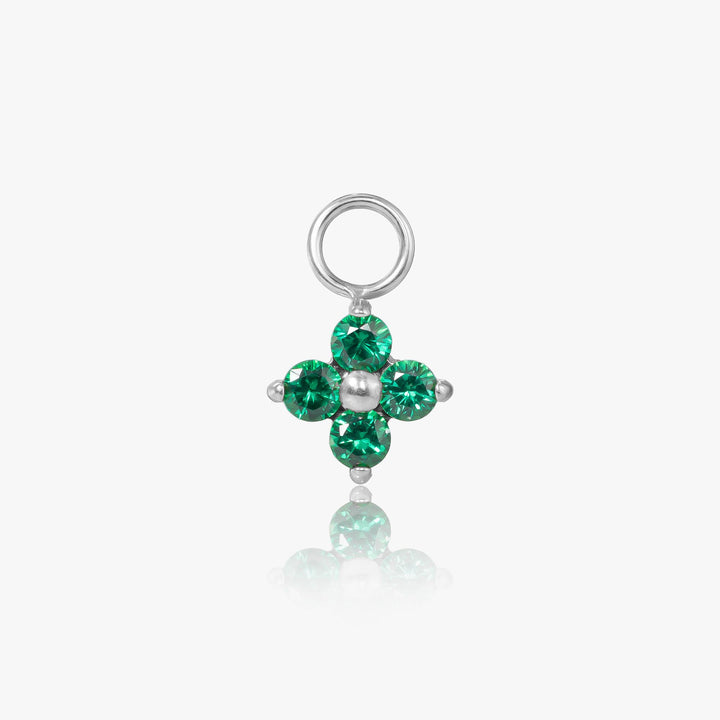 Color_Emerald