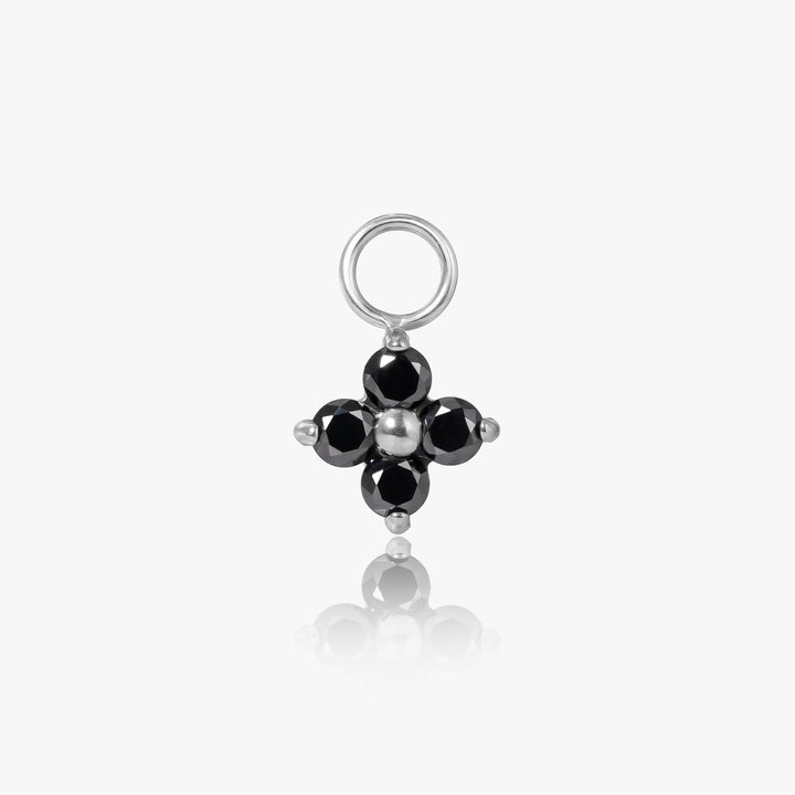 Color_Black