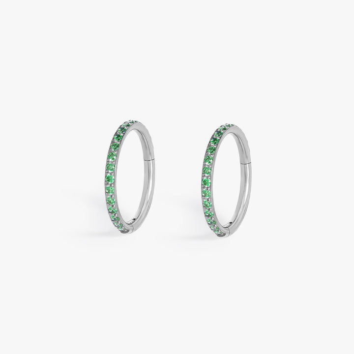 Color_Emerald