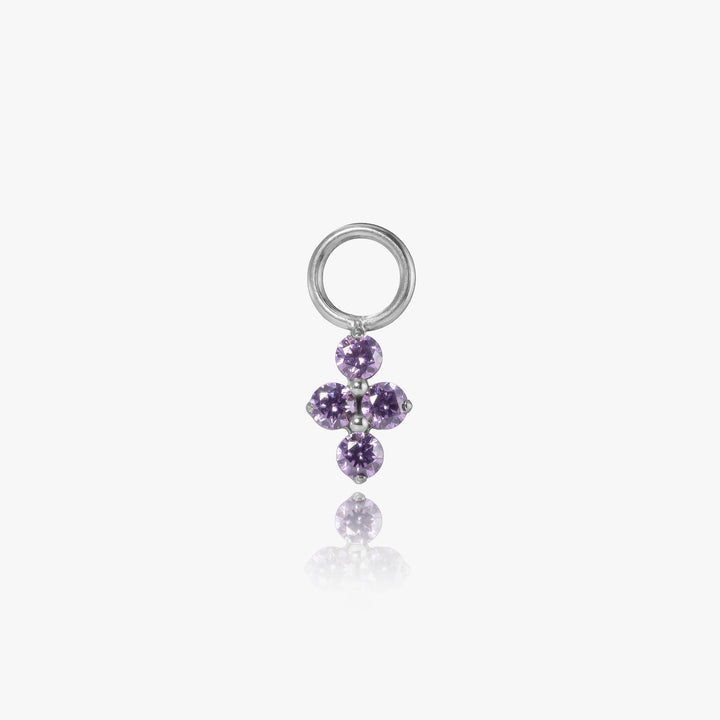 Color_Amethyst
