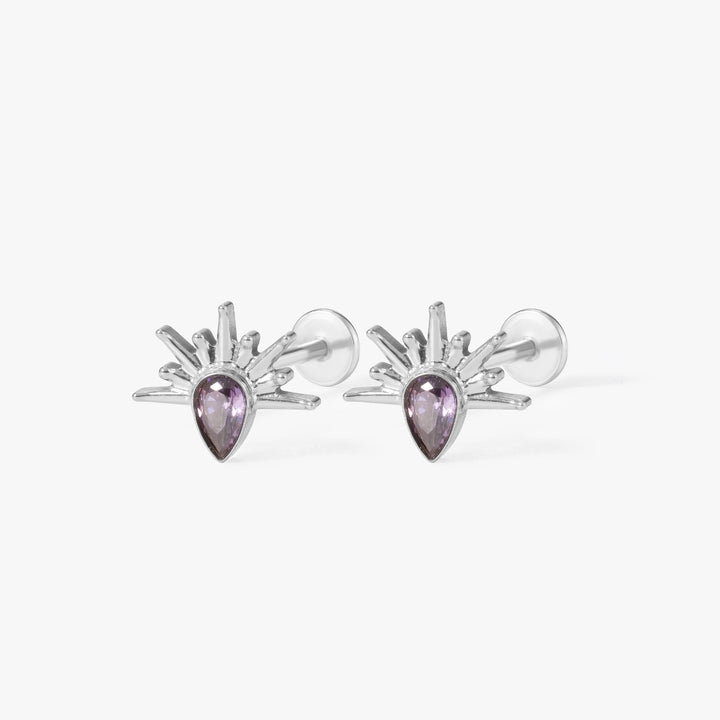 Color_Amethyst