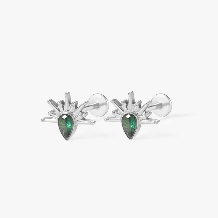 Color_Emerald