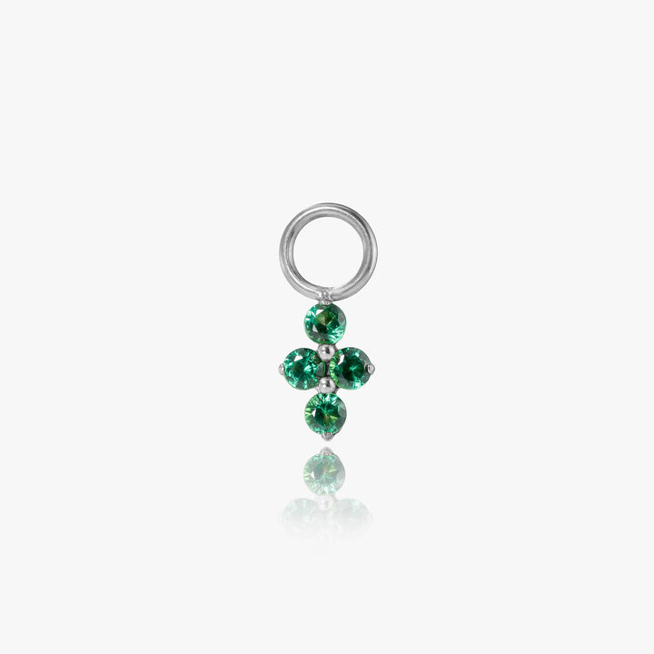 Color_Emerald