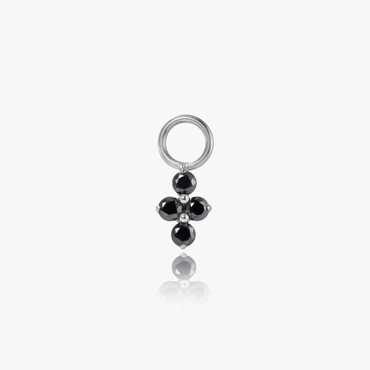 Color_Black