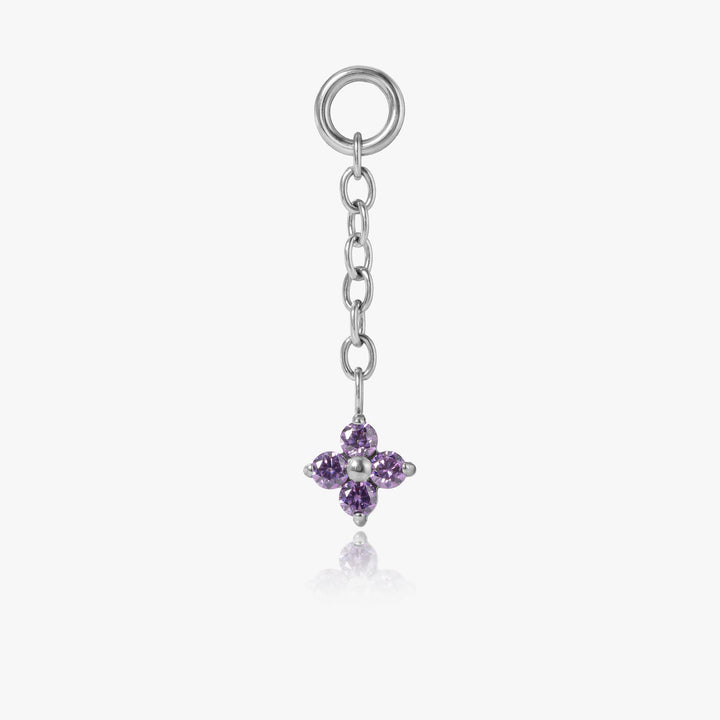 Color_Amethyst
