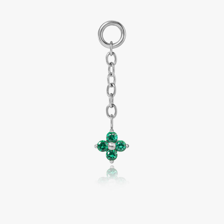 Color_Emerald