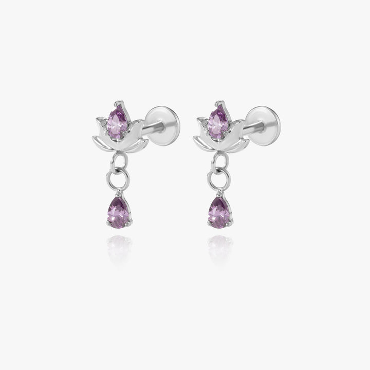 Color_Amethyst