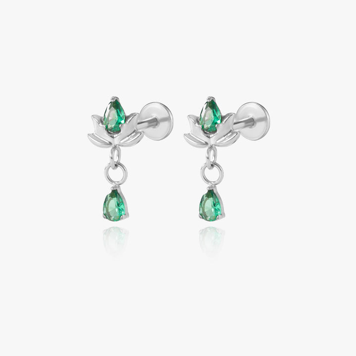 Color_Emerald