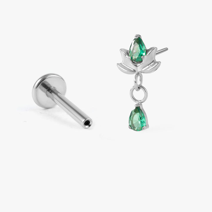 Color_Emerald