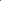 Color_ALL