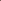 Color_Aquamarine