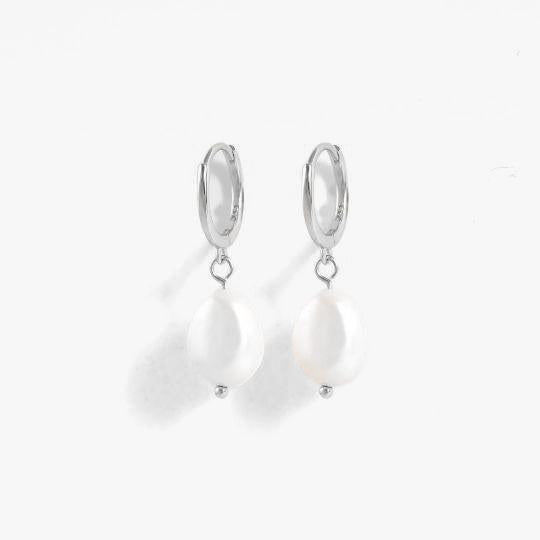 earrings other style-8