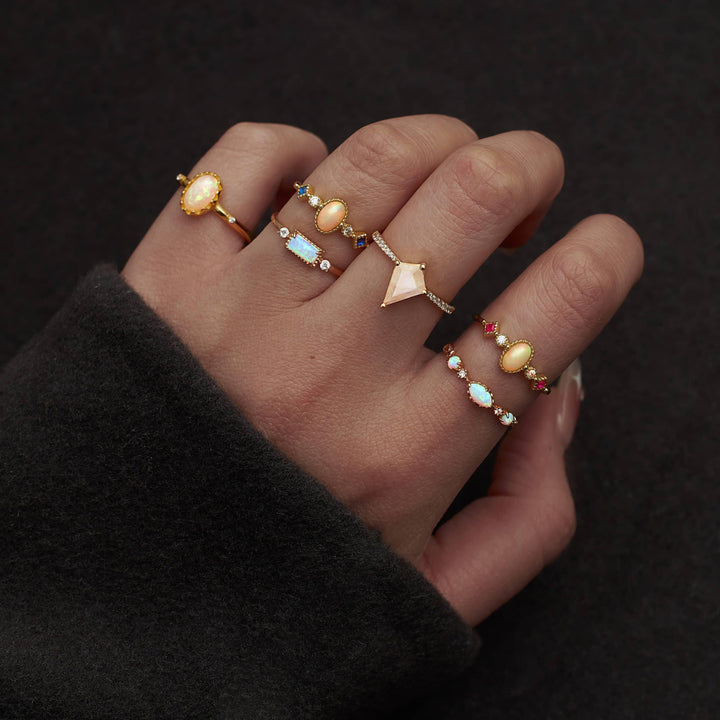 EricaJewels