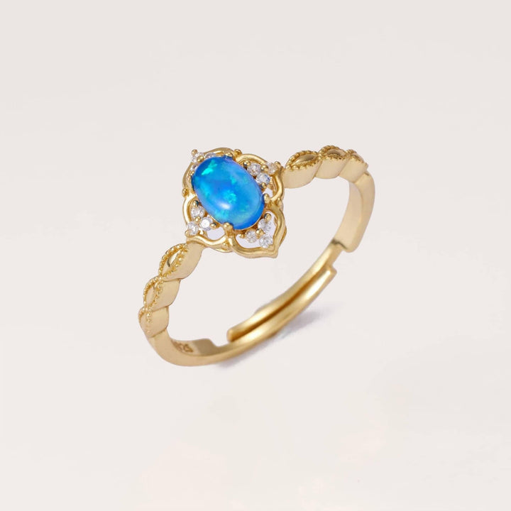 EricaJewels