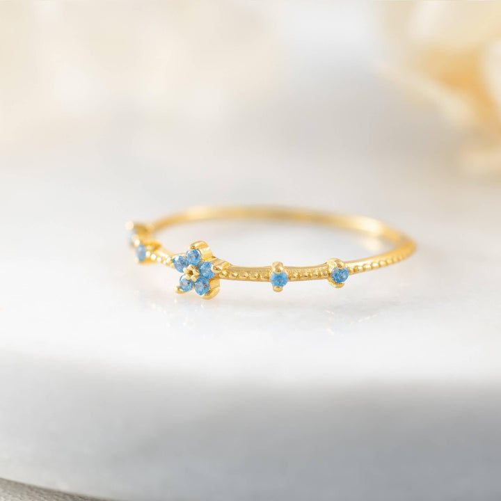 EricaJewels