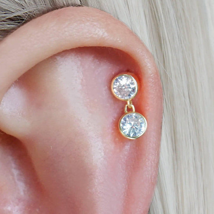EricaJewels