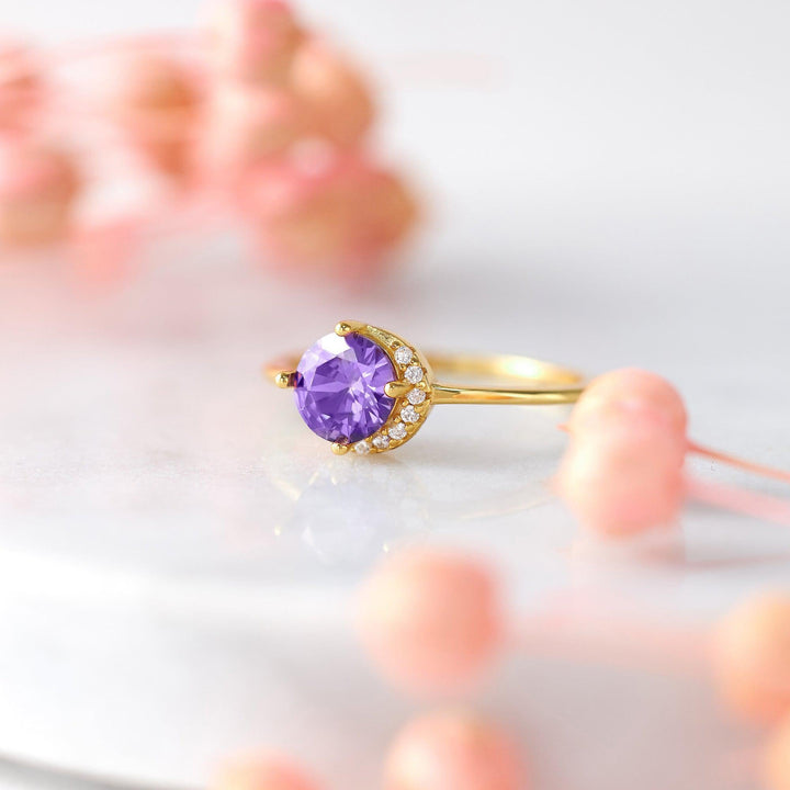 EricaJewels