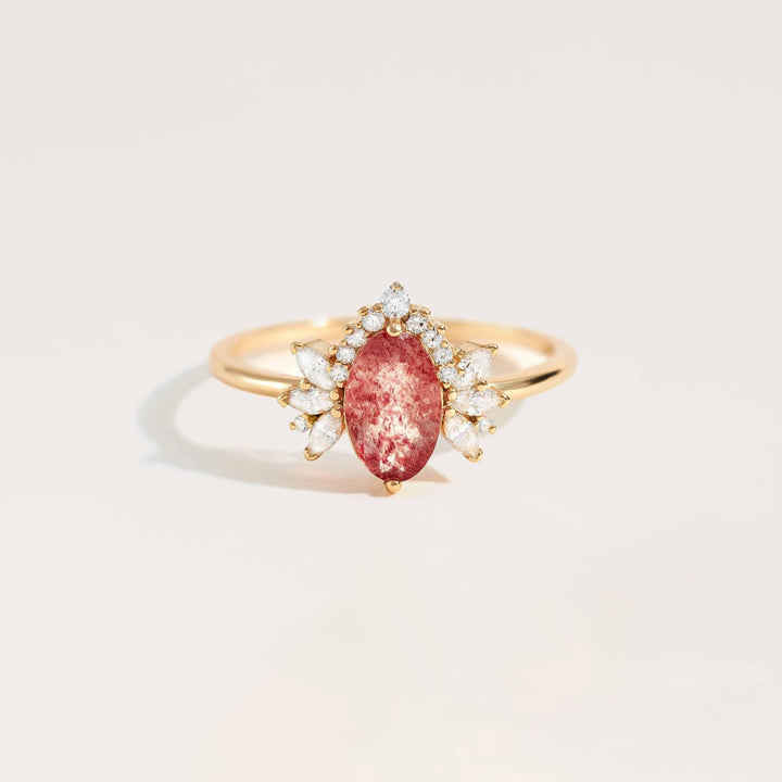EricaJewels