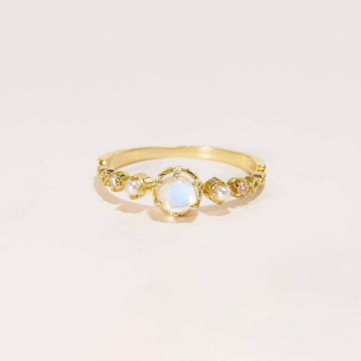 EricaJewels