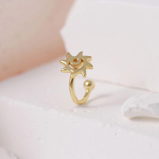 EricaJewels