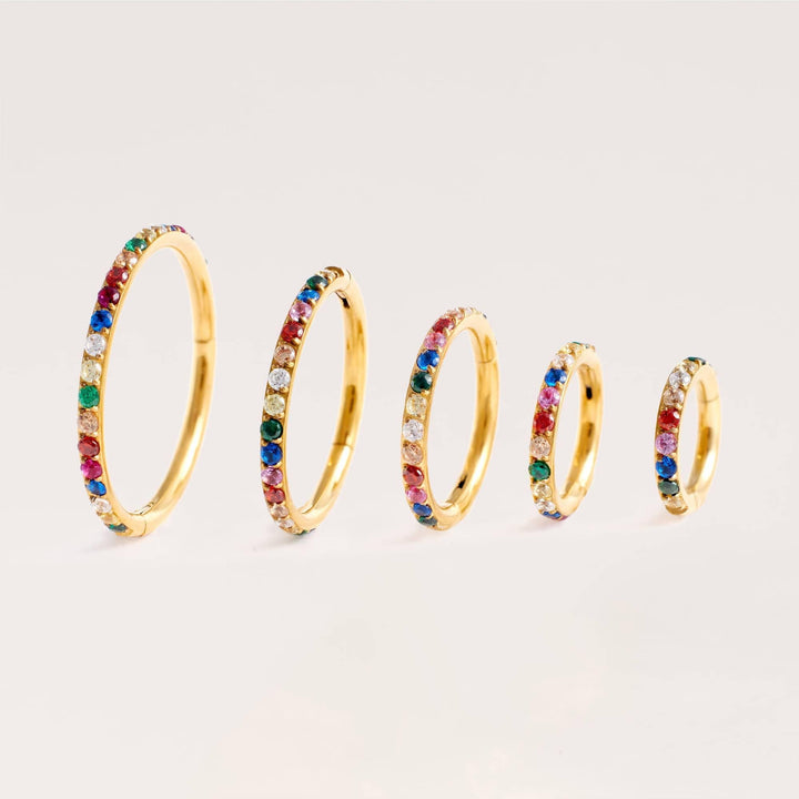 EricaJewels