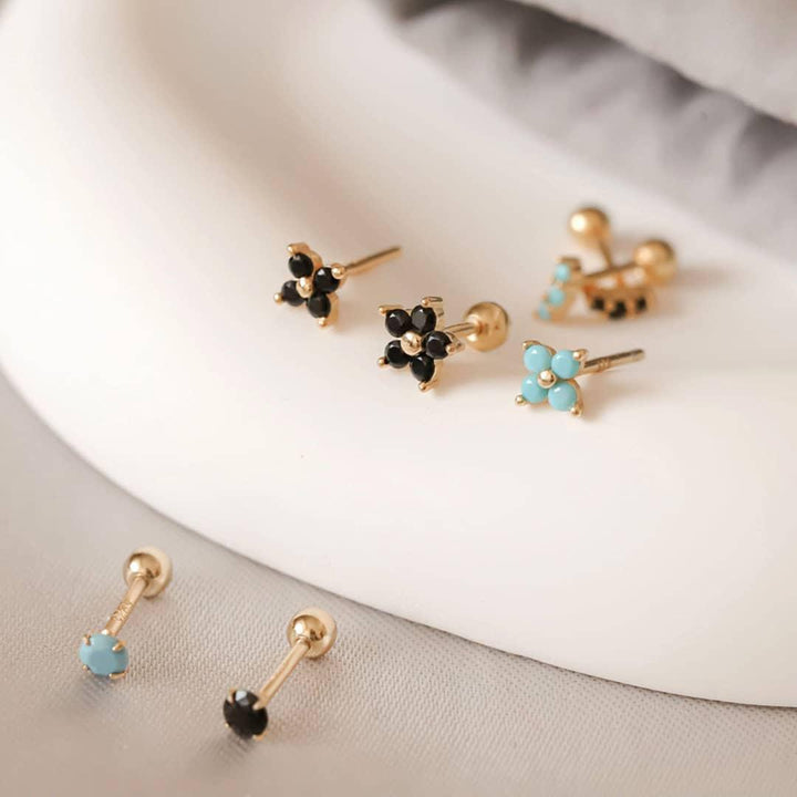 EricaJewels