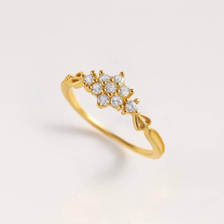 EricaJewels