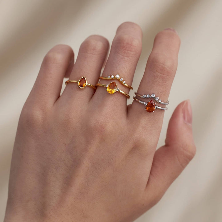 EricaJewels
