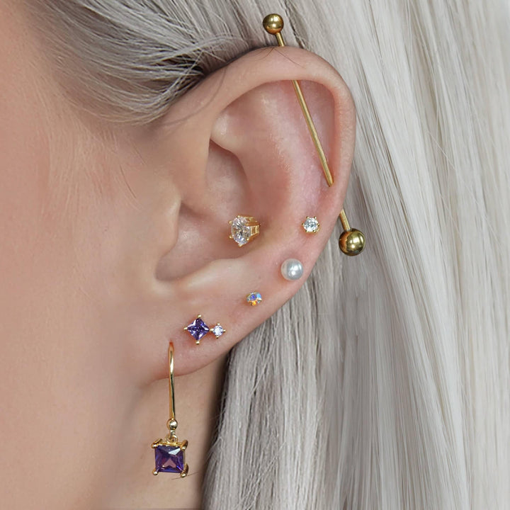 EricaJewels