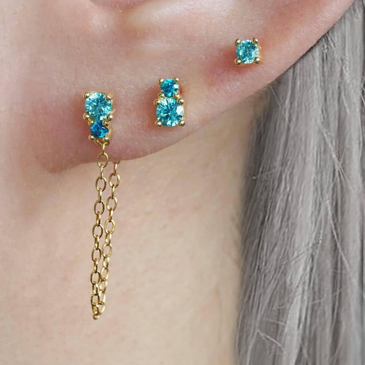 EricaJewels