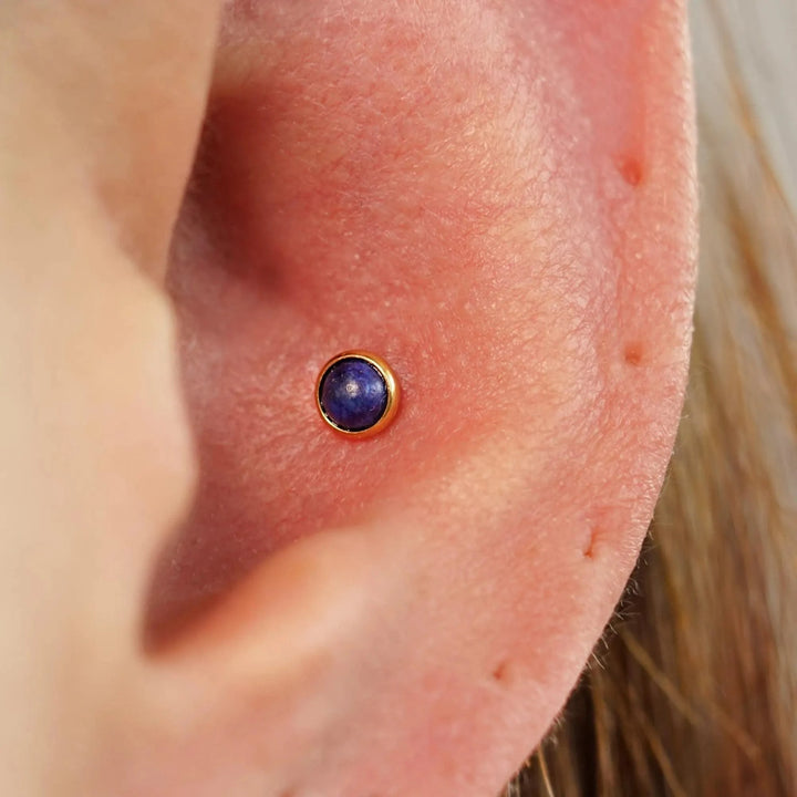 flat back piercings-8
