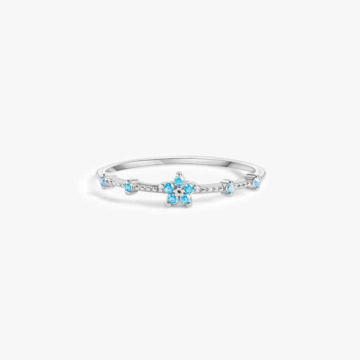 rings-8