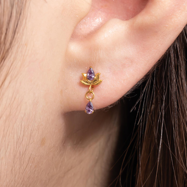 Color_Amethyst