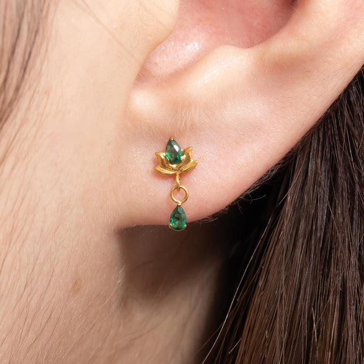Color_Emerald