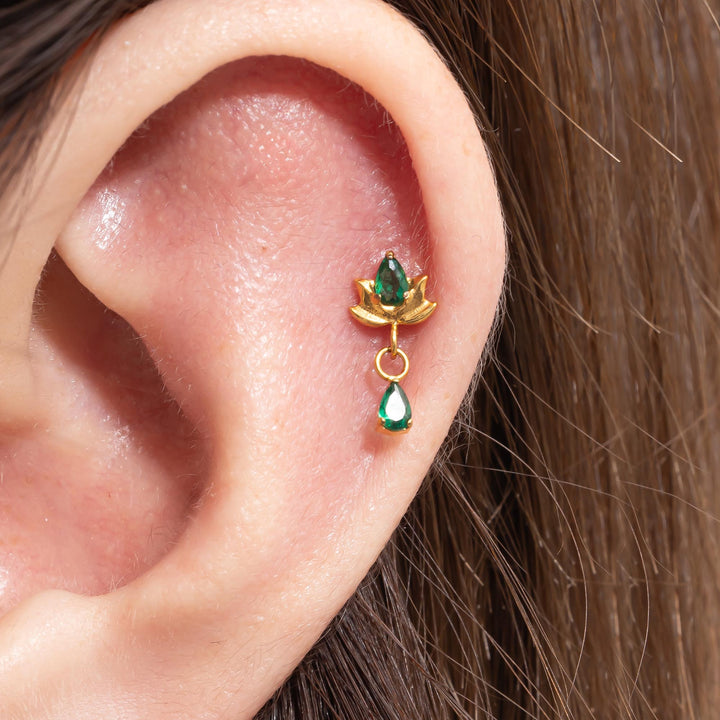 Color_Emerald