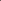 Color_All