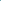 Color_All