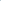 Color_Aquamarine