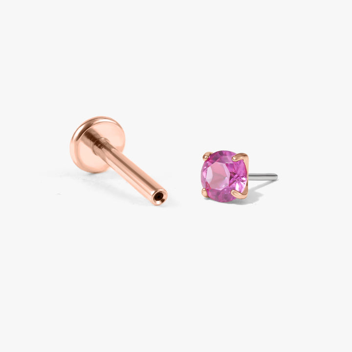 Color_Ruby