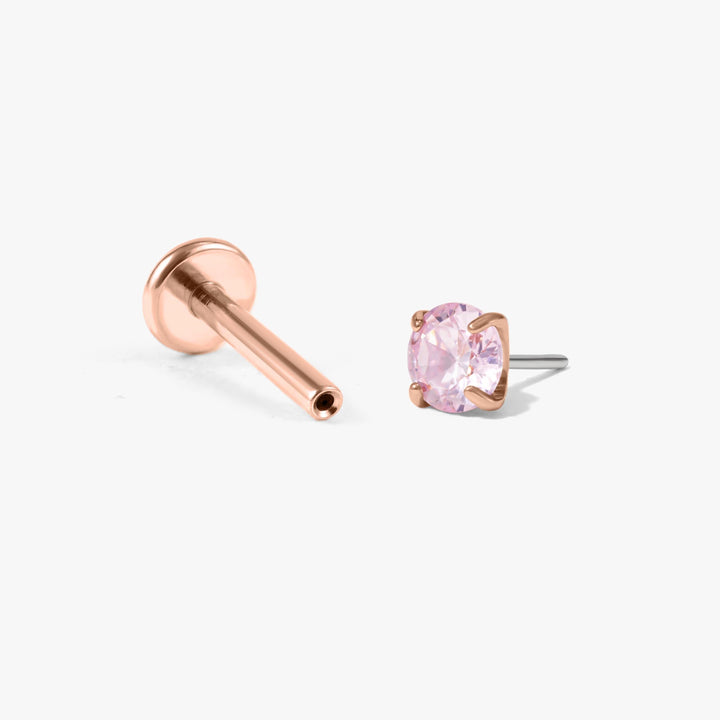 Color_Pink