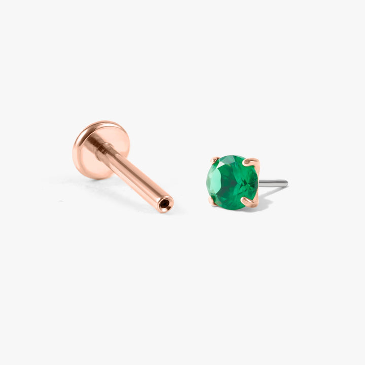 Color_Emerald