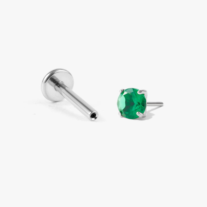 Color_Emerald