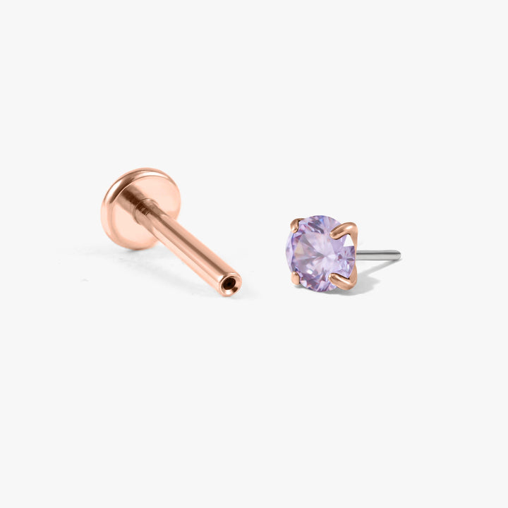 Color_Amethyst