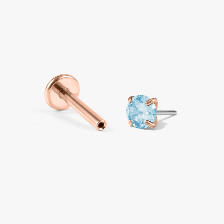 Color_Aquamarine