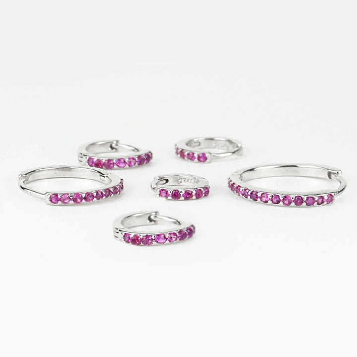 EricaJewels