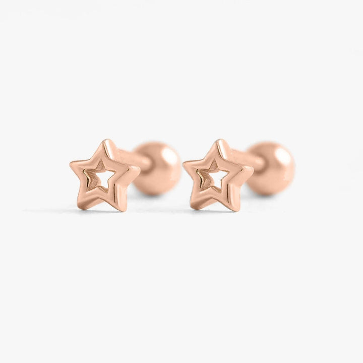 stud style-8