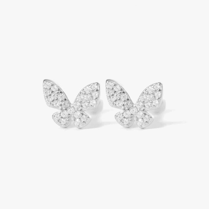 EricaJewels