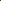 Color_All