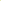 Color_Aquamarine